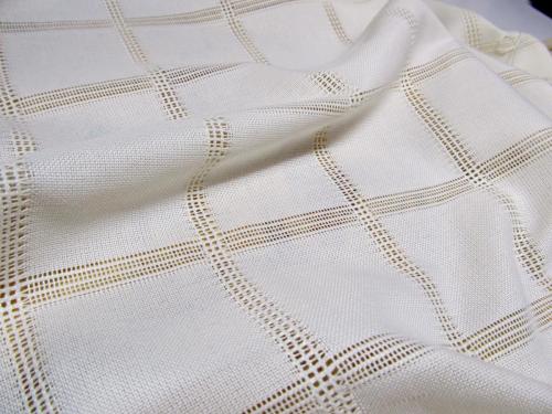 ETUVAL BOSNA ETANİN-İŞLENEBİLİR