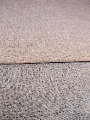 ETUVAL GEDİZ KETENİ