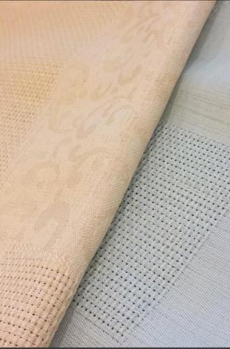 ETUVAL JAKARLI LİNEN