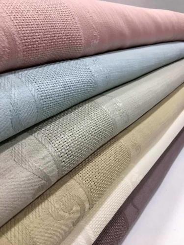 ETUVAL SECCADE-İŞLNEBİLİR DERTSİZ