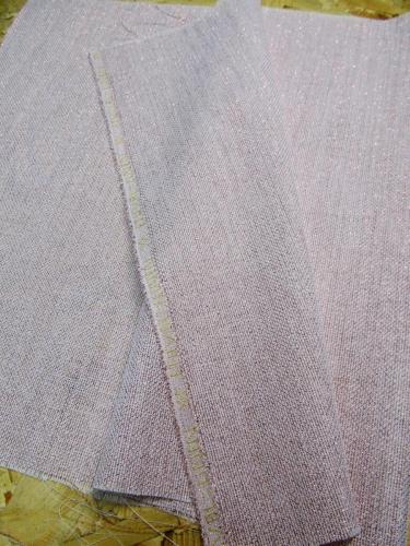 ETUVAL SİMLİ LİNE -PUDRA