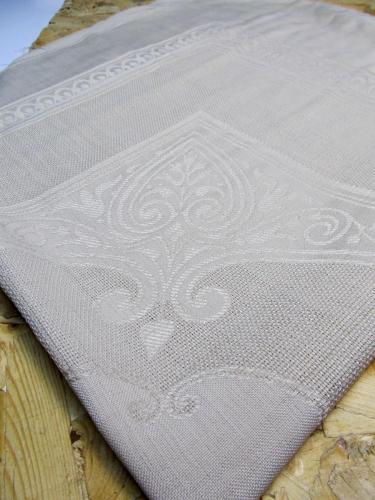 ETUVAL ŞÖMENTABLA-İŞLENEBİLİR DERTSİZ