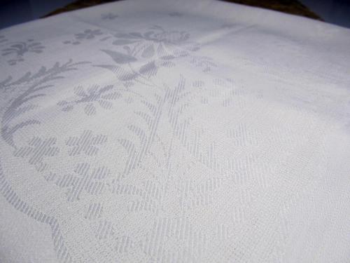 ETUVAL ŞÖMENTABLA İŞLENEBİLİR DERTSİZ