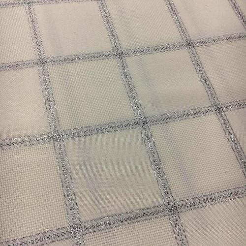 HEREKE İŞLENEBİLİR PAMUKLU MASA ÖRTÜSÜ