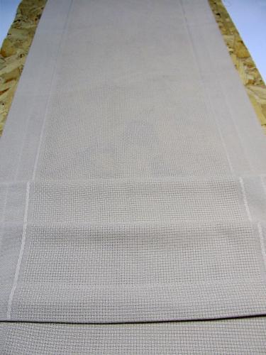 RAPORLU RANIR-İŞLENEBİLİR-50 CM EN