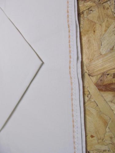 İSVİÇRE KETENİ-180 CM EN