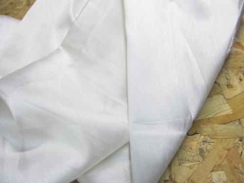 ETUVAL ZONE KIRIK BEYAZ 300 CM EN