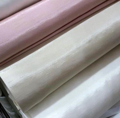 ETUVAL ŞANTUK TAFTA-300 CM EN