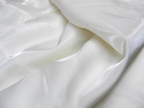 MONORAY-KREM-300CM EN