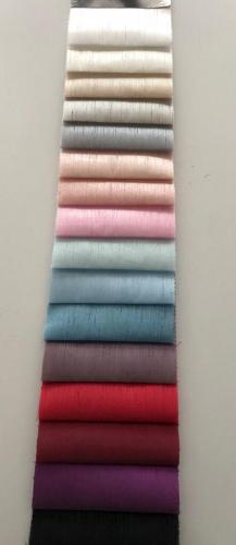 ETUVAL OSMANLI İPEĞİ