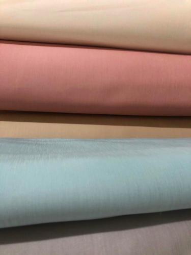 SATANET KUMAŞ 290CM EN