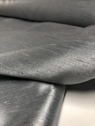 ETUVAL KAFTANEN:300 CM.