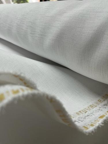 ETUVAL AJDA KUMAŞEN:170 CM.