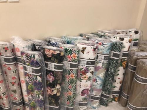 DİJİTAL BASKI MASALIKLAR