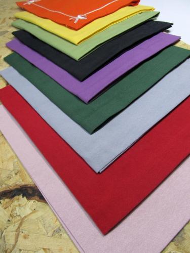 ETUVAL DUCK KUMAŞI-180 CM EN