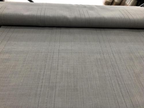 ETUVAL JASMİNE MASALIK