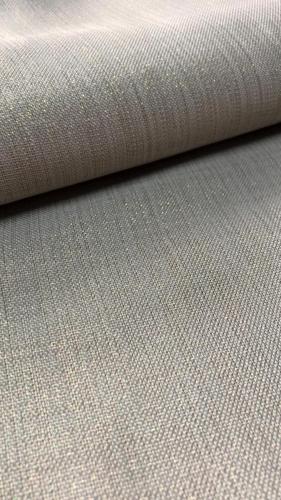 ETUVAL SİMLİ GARDENYA-GRİ