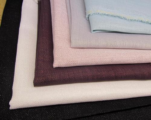 ETUVAL SİMLİ LİNEN