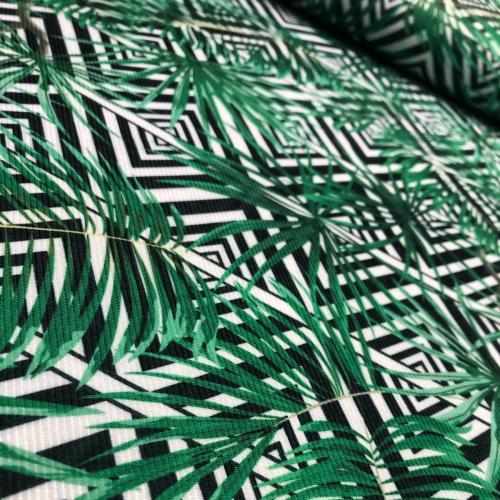 POLY.DİJİTAL BASKI MASA KUMAŞI