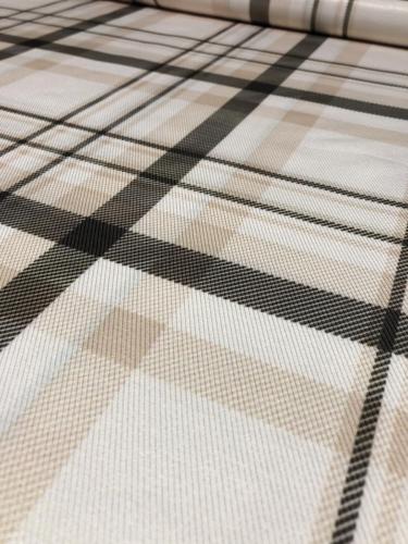 POLY.DİJİTAL MASA KUMAŞI