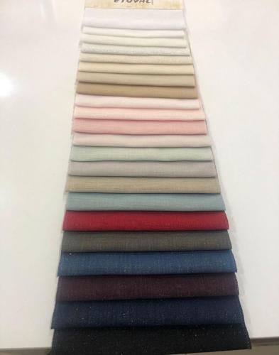 ETUVAL SİMLİ GARDENYA MASALIK