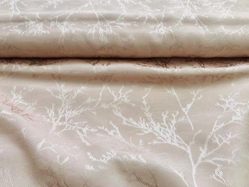 elegant  masa örtüsü