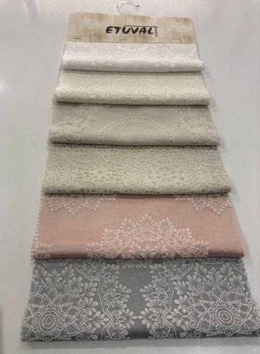 LACE DERTSİZ MASALIKLAR