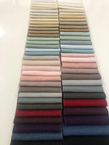 ETUVAL LİNEN SİMLİ/SİMSİZ MASALIKLAR