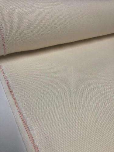 ETUVAL NAZENDE KUMAŞ.EN:160 CM.