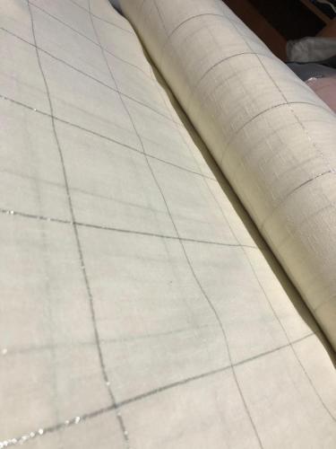 simli şantuk300 cm en