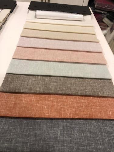 İETUVAL SVİÇRE KETENİ 