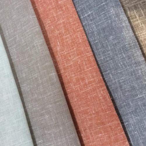 İSVİÇRE KETENİ-EN 180 CM