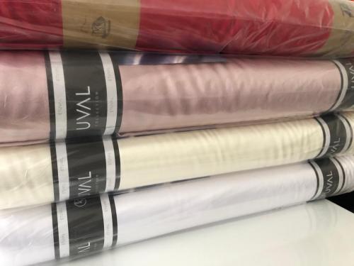 ŞANEL SATENEN:150 CM.