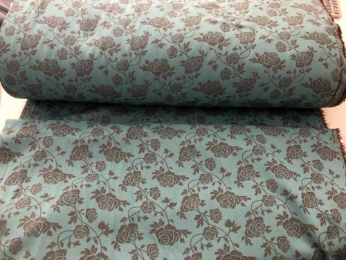 ETUVAL OPAL DESENLİ NEVRESİM KUMAŞ-003