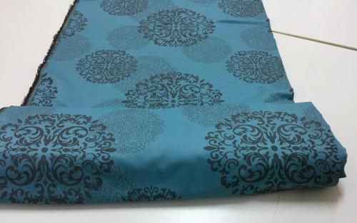 ETUVAL OPAL DESENLİ NEVRESİM KUMAŞI-001