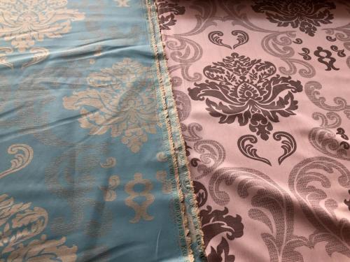 ETUVAL OPAL NEVRESİM-002 PUDRA