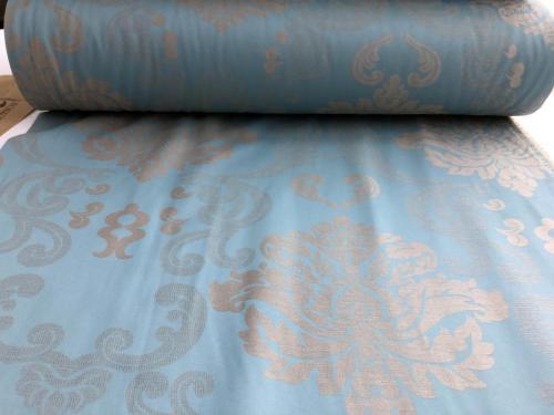 ETUVAL OPAL NEVRESİM KUMAŞ-002