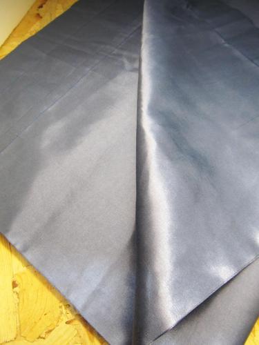 ETUVAL PAMUK SATEN PARLAK-LİLA