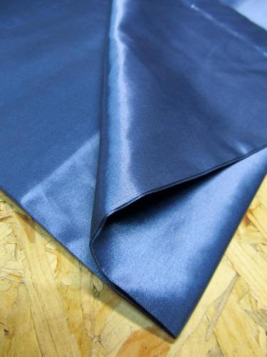 ETUVAL PAMUK SATEN PARLAK  