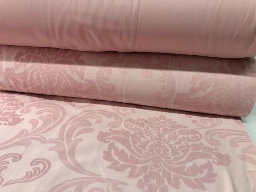 ETUVAL OPAL NEVRESİMLİK