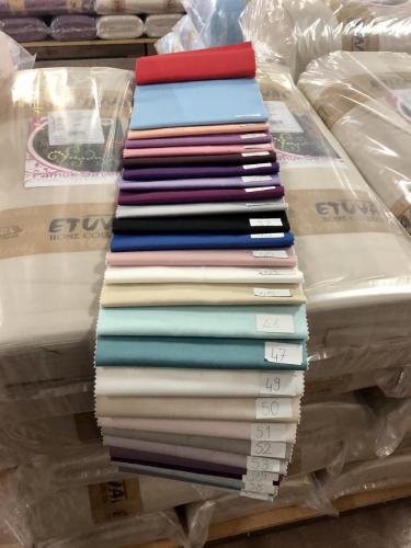 pamuksaten mat katalog