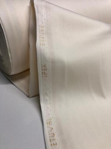 ETUVAL İPEK PENYE NEVRESİMLİK