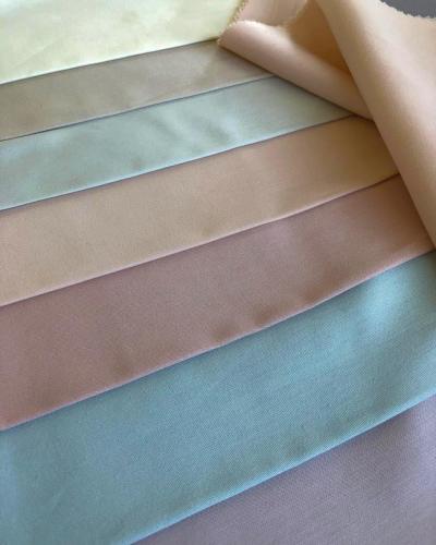 İPEK PENYE 100 PAMUK EN 240 CM