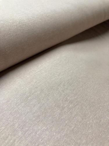 COTTON (DUCK)KUMAŞ-(BEJ-PUDRA-BORDO)