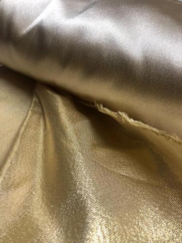 DORE SÜSLEME KUMAŞI-200 CM EN