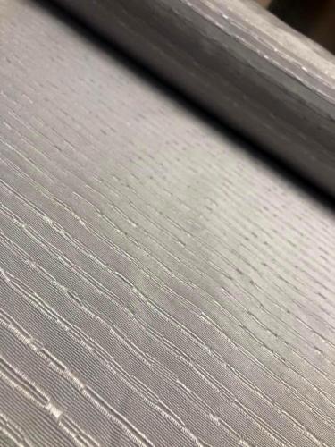 ELEGANT DERTSİZ MASALIK KUMAŞ-BEYAZ 160 EN