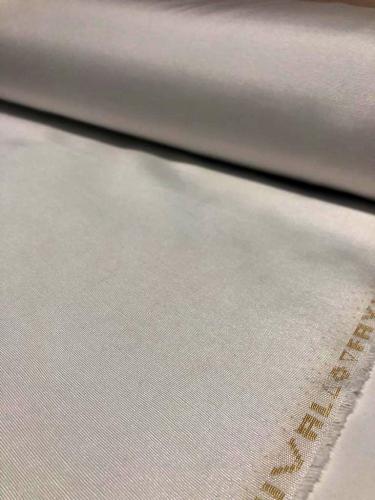 FAY KUMAŞ-BEEYAZ 1.60 EN