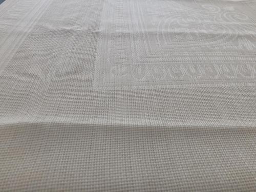 120*120 işlenebilir bohça