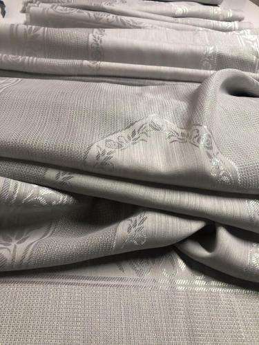 İŞLEMELİK TABLO SECCADELER