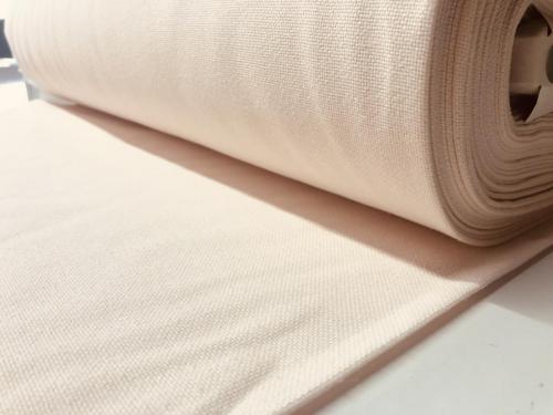 KETEN MASALIK KUMAŞI